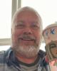 Joe is single in Pearl City, IL USA