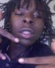 Sebastien is single in Woodland Hills, CA USA
