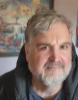 Marty is single in Wisconsin Rapids, WI USA