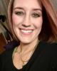 Autumn is single in Conway, AR USA