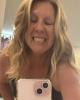 Heather is single in Fruitland, ON CAN