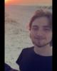 Chris is single in Estero, FL USA