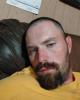 James  is single in Dry Prong, LA USA