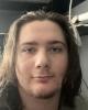 Austin is single in Martin, TN USA