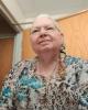 Maxine is single in Branchville, NJ USA