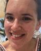Erica is single in Edwardsville, IL USA