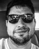 Sam is single in Valparaiso, IN USA