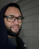 Eudy is single in Coram, NY USA