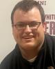Thomas is single in Murfreesboro, TN USA