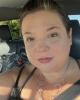 Sonnett is single in Benton Harbor, MI USA