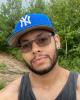 Dearian is single in Hudson Falls, NY USA