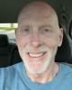 Eric is single in Richmond, IN USA
