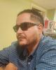 Alejandro is single in Colfax, NC USA