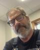 Bill is single in Jasper, GA USA