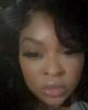Nicole is single in Southfield, MI USA