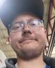 Ryan is single in County of Grande Prairie No. 1, AB CAN