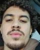 Alec is single in Pineville, NC USA