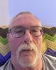 Roger is single in Forest City, IA USA