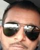 Naheed is single in Scarborough, ON CAN