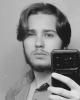 Ryan is single in Hallsville, MO USA