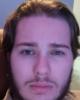 Ryan is single in Hallsville, MO USA