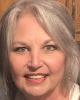 Kelly is single in Turtle Creek, PA USA