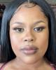 Kara is single in Pontoon Beach, IL USA