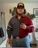 Nick is single in Troy, NY USA
