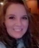 Beth is single in West Des Moines, IA USA