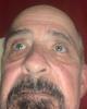 Johnny is single in Fairfield, OH USA