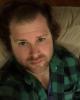 Ryan is single in Woodville, OH USA