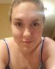 Chelley is single in Fall River, MA USA