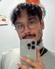Willy is single in Jamaica, NY USA