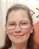KemKendy is single in Iron Mountain, MI USA