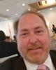 Robert is single in Morristown, TN USA