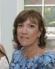 jerseygal04 is single in Ocean, NJ USA