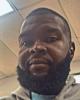 Hassan is single in Redan, GA USA