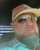 Marc is single in Pipe Creek, TX USA