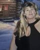Annamarie is single in Lebanon, NH USA
