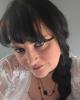 Candace is single in Edmonton, AB CAN