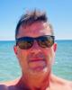 David is single in Peterborough, ON CAN