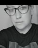 Amber is single in Bluffton, IN USA