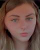 Kay is single in McMinnville, OR USA