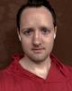 Xander is single in Springfield, MA USA