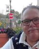 Daniel is single in Richmond, IL USA