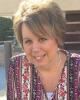Melodie is single in La Vista, NE USA