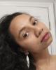 Aralya is single in Durham, NC USA