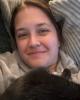 Jocelyn is single in Appleton, WI USA