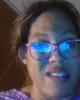 Kelva is single in Mobile, AL USA