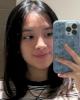 Sofia is single in Salt Lake City, UT USA